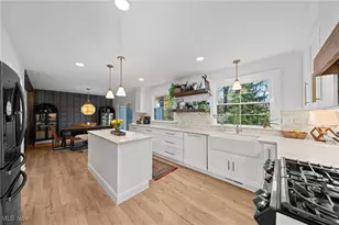 830 S Parkview Dr, Aurora, OH 44202 - Photo 20