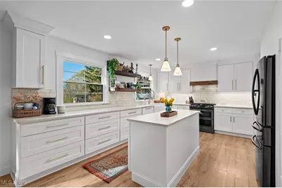 830 S Parkview Drive, Aurora, OH 44202 - Photo 16