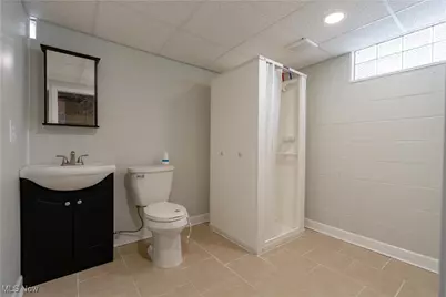 5125 Glenoak Drive NE, Louisville, OH 44641 - Photo 26