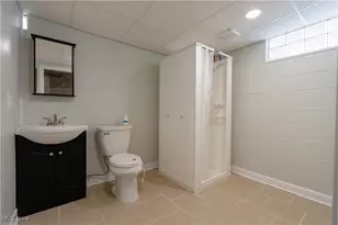 5125 Glenoak Dr NE, Louisville, OH 44641 - Photo 26