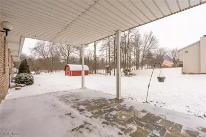 5125 Glenoak Drive NE, Louisville, OH 44641 - Photo 28