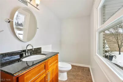 5125 Glenoak Drive NE, Louisville, OH 44641 - Photo 18