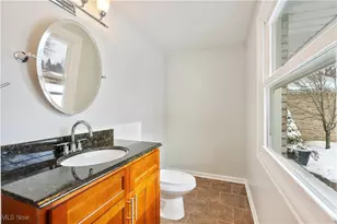 5125 Glenoak Dr NE, Louisville, OH 44641 - Photo 18