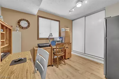 67 Wellsley Place, Brunswick, OH 44212 - Photo 28