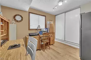 67 Wellsley Pl, Brunswick, OH 44212 - Photo 28