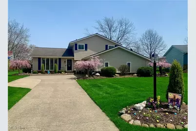 67 Wellsley Place, Brunswick, OH 44212 - Photo 36