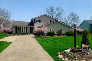 67 Wellsley Pl, Brunswick, OH 44212 - Photo 36