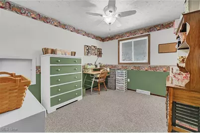 67 Wellsley Place, Brunswick, OH 44212 - Photo 26