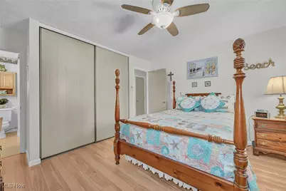 67 Wellsley Place, Brunswick, OH 44212 - Photo 14