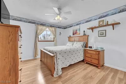 67 Wellsley Place, Brunswick, OH 44212 - Photo 10