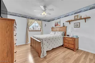 67 Wellsley Pl, Brunswick, OH 44212 - Photo 10