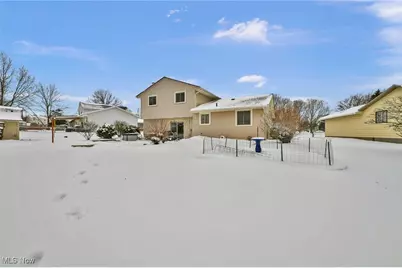 67 Wellsley Place, Brunswick, OH 44212 - Photo 34