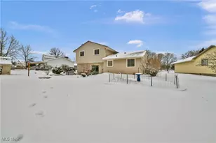 67 Wellsley Pl, Brunswick, OH 44212 - Photo 34