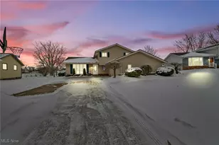 67 Wellsley Pl, Brunswick, OH 44212 - Photo 2