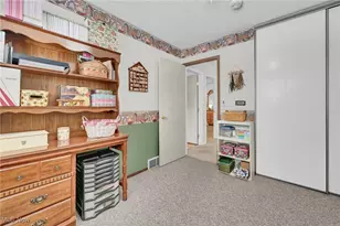 67 Wellsley Pl, Brunswick, OH 44212 - Photo 24