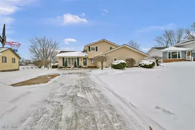 67 Wellsley Place, Brunswick, OH 44212 - Photo 32