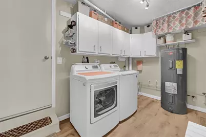 67 Wellsley Place, Brunswick, OH 44212 - Photo 30