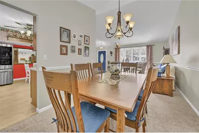 67 Wellsley Place, Brunswick, OH 44212 - Photo 8