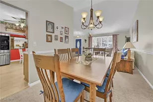 67 Wellsley Pl, Brunswick, OH 44212 - Photo 8