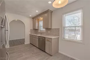 155 Sterling St, Creston, OH 44217 - Photo 16