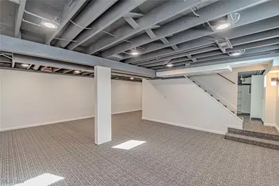 155 Sterling Street, Creston, OH 44217 - Photo 26