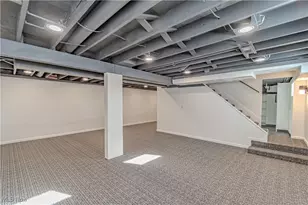 155 Sterling St, Creston, OH 44217 - Photo 26