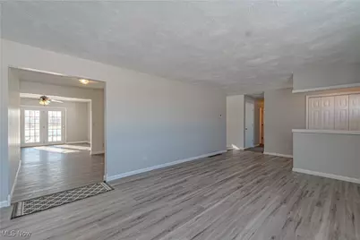 155 Sterling Street, Creston, OH 44217 - Photo 6