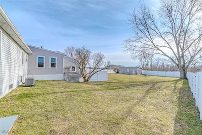 155 Sterling Street, Creston, OH 44217 - Photo 34