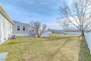 155 Sterling St, Creston, OH 44217 - Photo 34