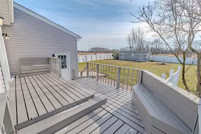 155 Sterling Street, Creston, OH 44217 - Photo 32