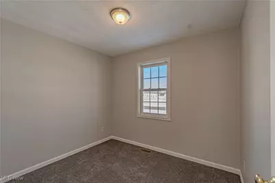 155 Sterling Street, Creston, OH 44217 - Photo 20