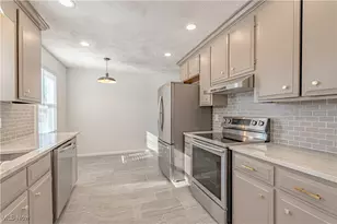 155 Sterling St, Creston, OH 44217 - Photo 14