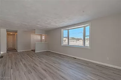 155 Sterling Street, Creston, OH 44217 - Photo 4