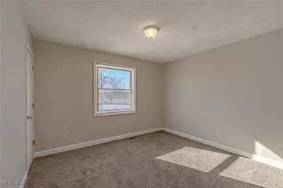 155 Sterling Street, Creston, OH 44217 - Photo 18