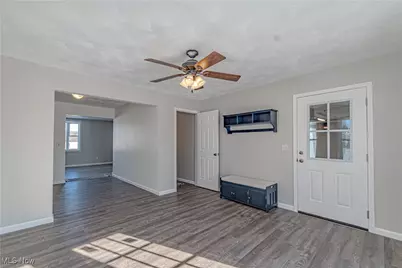 155 Sterling Street, Creston, OH 44217 - Photo 10