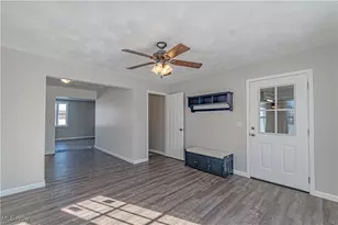 155 Sterling St, Creston, OH 44217 - Photo 10