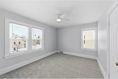 4385 W 48th Street, Loveland, OH 44144 - Photo 32