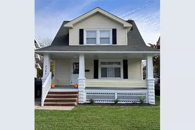 4385 W 48th Street, Loveland, OH 44144 - Photo 1