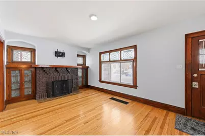 4385 W 48th Street, Loveland, OH 44144 - Photo 6