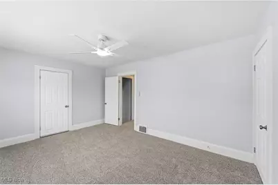 4385 W 48th Street, Loveland, OH 44144 - Photo 22