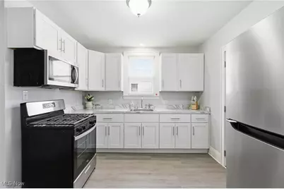 4385 W 48th Street, Loveland, OH 44144 - Photo 14