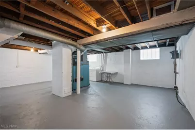 4385 W 48th Street, Loveland, OH 44144 - Photo 38