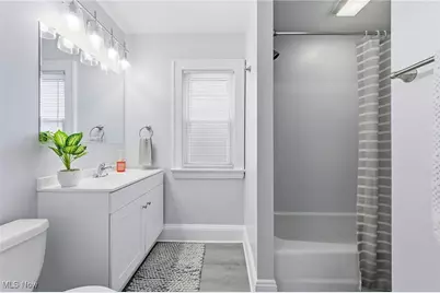 4385 W 48th Street, Loveland, OH 44144 - Photo 30