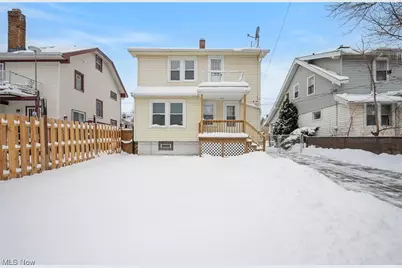 4385 W 48th Street, Loveland, OH 44144 - Photo 44