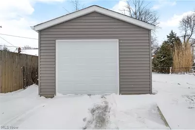 15214 Chatfield Avenue, Loveland, OH 44111 - Photo 30