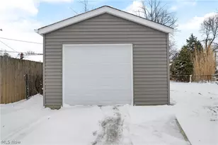 15214 Chatfield Ave, Loveland, OH 44111 - Photo 30