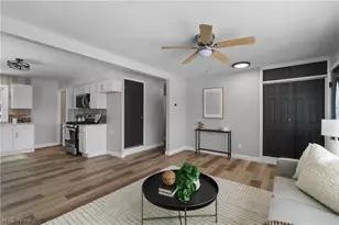 15214 Chatfield Ave, Loveland, OH 44111 - Photo 8