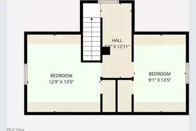 15214 Chatfield Avenue, Loveland, OH 44111 - Photo 32