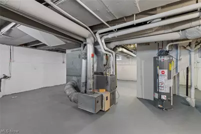 15214 Chatfield Avenue, Loveland, OH 44111 - Photo 26