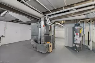 15214 Chatfield Ave, Loveland, OH 44111 - Photo 26